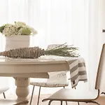 La Casa Di Gio Апартаменты Каорле