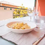 La Casa Di Gio *