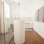 Апартаменты La Casa Di Gio *