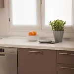 La Casa Di Gio Апартаменты