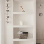 La Casa Di Gio Апартаменты *