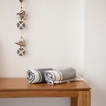 La Casa Di Gio *
