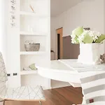 Апартаменты La Casa Di Gio