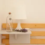 Апартаменты La Casa Di Gio Каорле