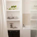 La Casa Di Gio * Каорле