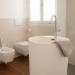 La Casa Di Gio Апартаменты *