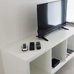 Апартаменты La Casa Di Gio Каорле