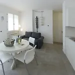 La Casa Di Gio *