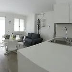 La Casa Di Gio Апартаменты *