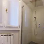 La Casa Di Gio *