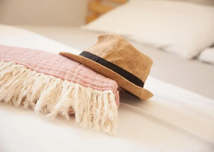 La Casa Di Gio * Caorle