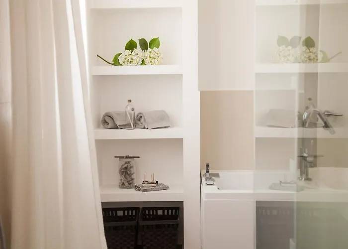 La Casa Di Gio * Caorle