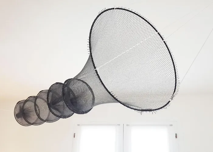 Appartement La Casa Di Gio *