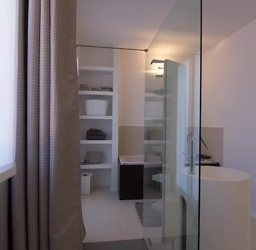 La Casa Di Gio Appartement Caorle