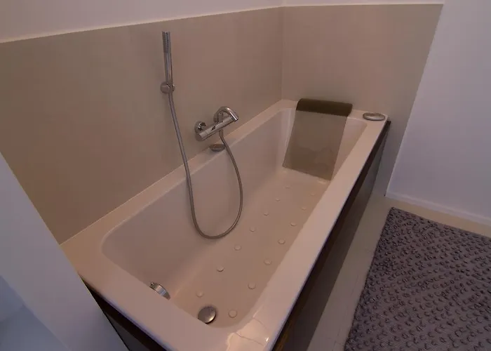 La Casa Di Gio Caorle