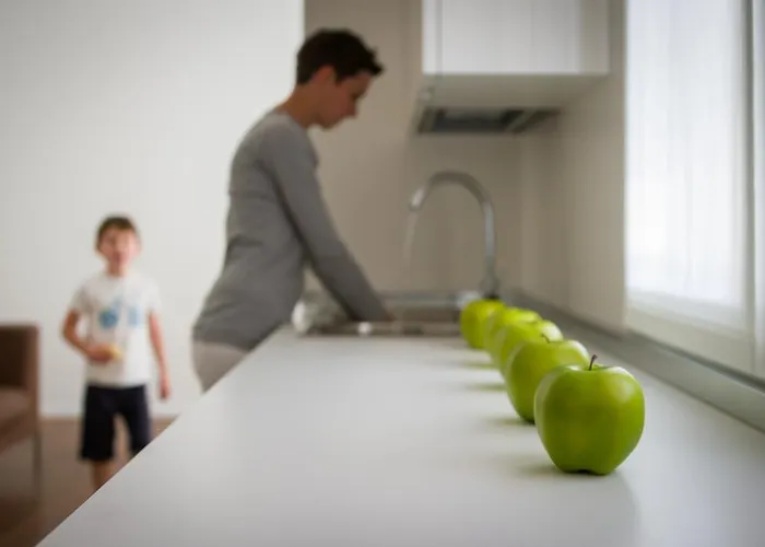 La Casa Di Gio Caorle