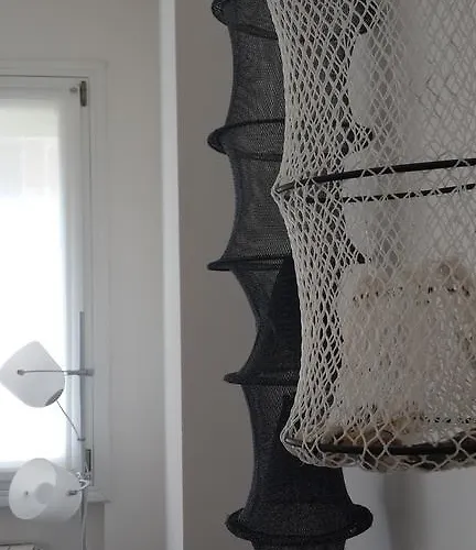 La Casa Di Gio Caorle