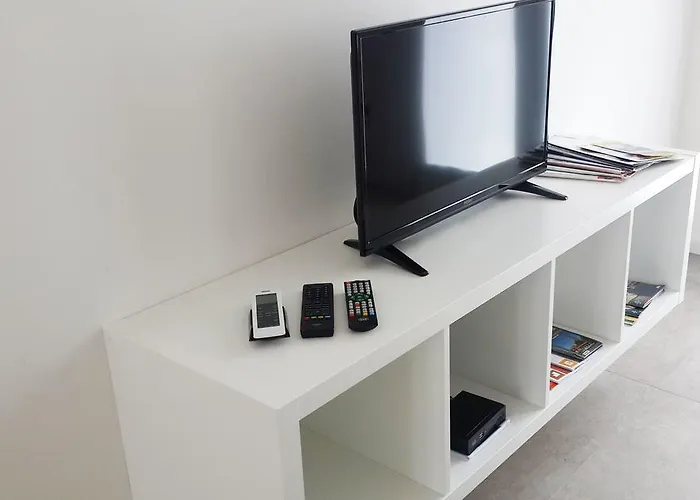 Lejlighed La Casa Di Gio Caorle