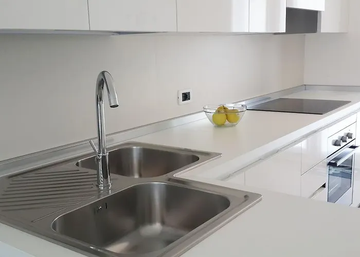 La Casa Di Gio * Caorle