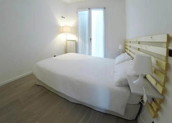 La Casa Di Gio * Caorle