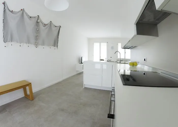 Appartement La Casa Di Gio Caorle