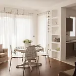 La Casa Di Gio * 卡奥莱