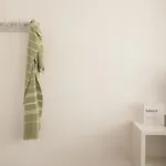 アパート La Casa Di Gio *