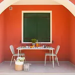 La Casa Di Gio アパート カオルレ
