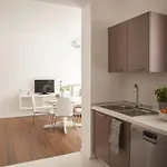 アパート La Casa Di Gio カオルレ