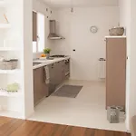 公寓 La Casa Di Gio