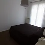 La Casa Di Gio カオルレ