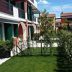 La Casa Di Gio *