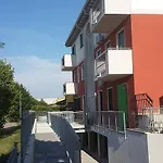 La Casa Di Gio