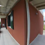 La Casa Di Giò * Caorle