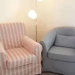 Apartamento La Casa Di Giò
