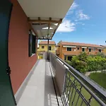 La Casa Di Gio Apartamento Caorle