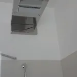 La Casa Di Gio *