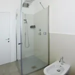 La Casa Di Gio