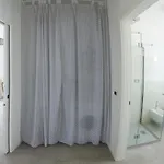 La Casa Di Gio