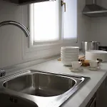 公寓 La Casa Di Gio