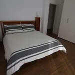 公寓 La Casa Di Gio