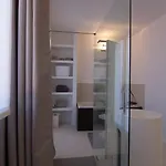 La Casa Di Gio 公寓 卡奥莱