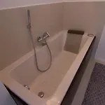 La Casa Di Gio 卡奥莱