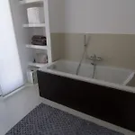 La Casa Di Gio 公寓