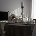 La Casa Di Gio アパート カオルレ