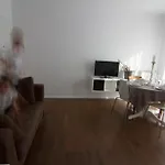 公寓 La Casa Di Gio *