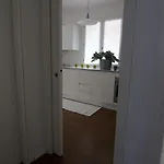 La Casa Di Gio *