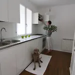 La Casa Di Gio * 卡奥莱