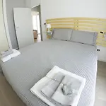 公寓 La Casa Di Gio