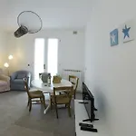 La Casa Di Gio アパート